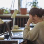 ChatGPT понадобились паспорта пользователей