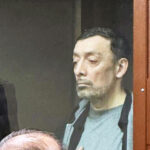 Дела минувших дней: российского миллиардера оставили в СИЗО