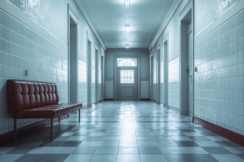 Детская смерть в санатории и срок для убийцы байкера: главные ЧП дня