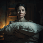 Душитель мальчиков и труп девочки в диване: главные ЧП недели