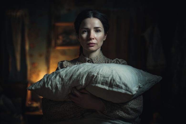 Душитель мальчиков и труп девочки в диване: главные ЧП недели