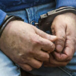 «Два года терпели эти пытки»: соседка рассказала о кубанском отце-тиране