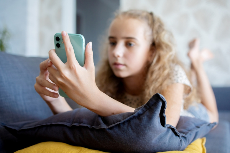 Эксперт по кибербезопасности ответил, как будут работать детские сим-карты