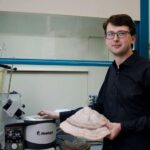 Экстракт из древесных грибов стимулирует рост пшеницы, выяснили ученые