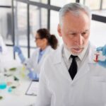 Это опасно: изменяющее сознание «мозговое оружие» перестало быть научной фантастикой