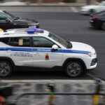 «Фекальный сталкер» из Москвы остался безнаказанным