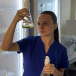 Физиологи нашли в столичных прудах токсичные цианобактерии