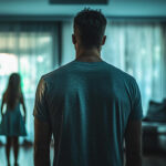 Фото от Интерпола: педофил спустя 20 лет ответил за растление крестницы