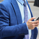 Google обвинили в слежке за пользователями