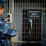 «Хорошо, что папа не извинился»: дочь посадила отца-педофила на 20 лет