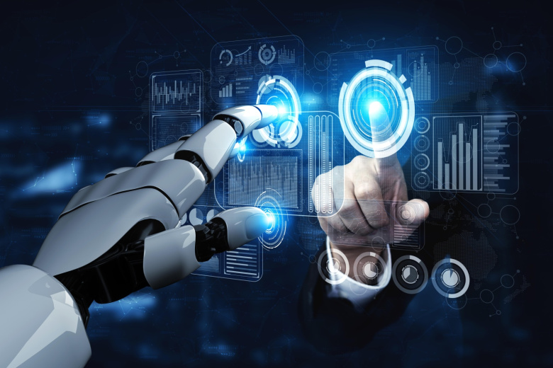 ИИ взрослеет вместе с пользователями