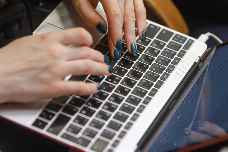 IT-эксперт объяснил, в каком случае ноутбук предпочтительнее ПК