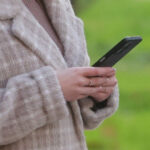 IT-эксперт объяснила, когда пора менять мобильный телефон