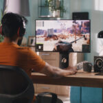 IT-эксперт ответил на главный вопрос о процессорах для ПК