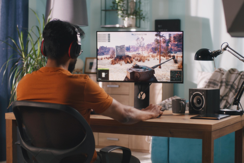 IT-эксперт ответил на главный вопрос о процессорах для ПК