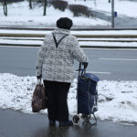 Как подольше не стареть: многоязычие назвали самым доступным антивозрастным средством