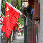 Китай стал мировым лидером по количеству научных публикаций и достижений