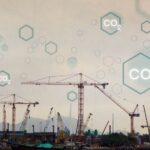 Климатические изменения могут приводить к набору веса