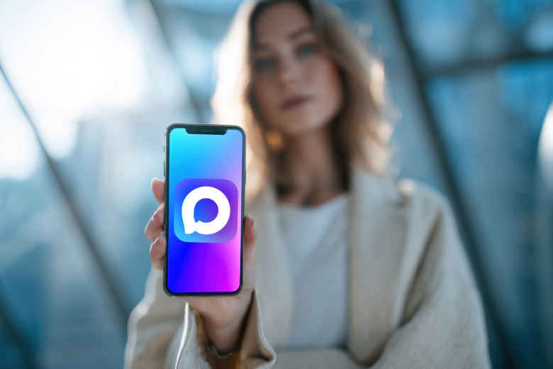 Мессенджер MAX заработал в девяти новых странах