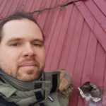 Метеорит пробил крышу в Новгородской области