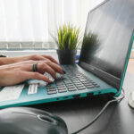 Миллионы пользователей Astra Linux получили доступ к МАХ