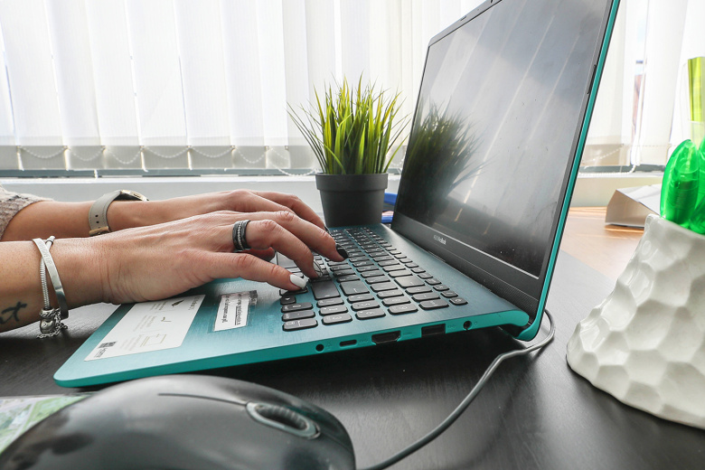 Миллионы пользователей Astra Linux получили доступ к МАХ