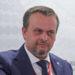 Минтранс анонсировал тестирование пассажирских дронов в России