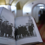 Мощный лифт для молодых: академик Владимир Баутин поведал о молодых годах ведущих академиков РАН