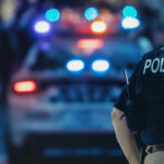 Мужчина признался в убийстве пяти детей