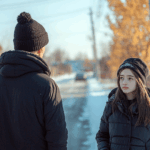 Надругался по дороге из школы: педофил напал на девочку средь бела дня