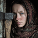 Нашли крайнюю: суд оправдал женщину, обвиняемую в убийстве пенсионерки