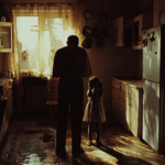 Насиловал за спиной у мамы: педофил из Минска проведет 13 лет в колонии