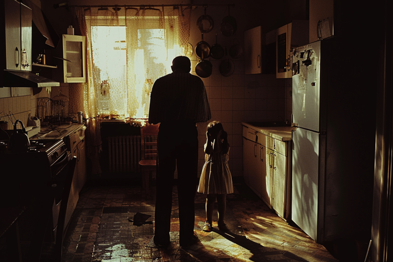 Насиловал за спиной у мамы: педофил из Минска проведет 13 лет в колонии