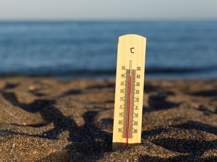 Названа причина смерти человека в минуту во всем мире