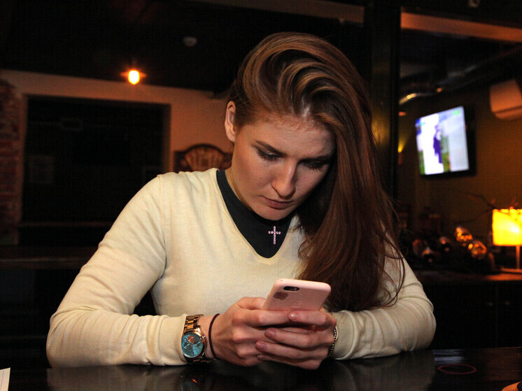 Названы способы спасения информации при блокировке популярного мессенджера