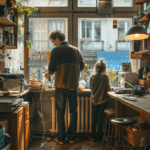 Не ремонтировал, а насиловал: «муж на час» сел на 13 лет за педофилию