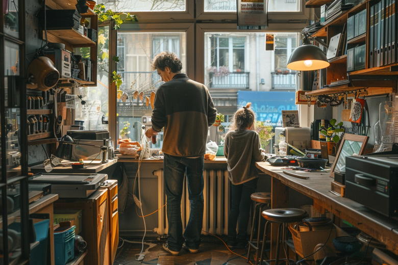 Не ремонтировал, а насиловал: «муж на час» сел на 13 лет за педофилию