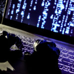 Нейросеть впервые в истории провела мощную кибератаку на госучреждения