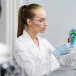 Новое исследование развенчало предвзятое отношение к женщинам в науке