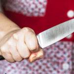 Обезглавили родных детей: родителям-убийцам грозит пожизненное