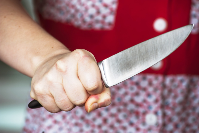 Обезглавили родных детей: родителям-убийцам грозит пожизненное