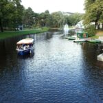 Объяснено, почему в Европе может появиться лишний месяц лета