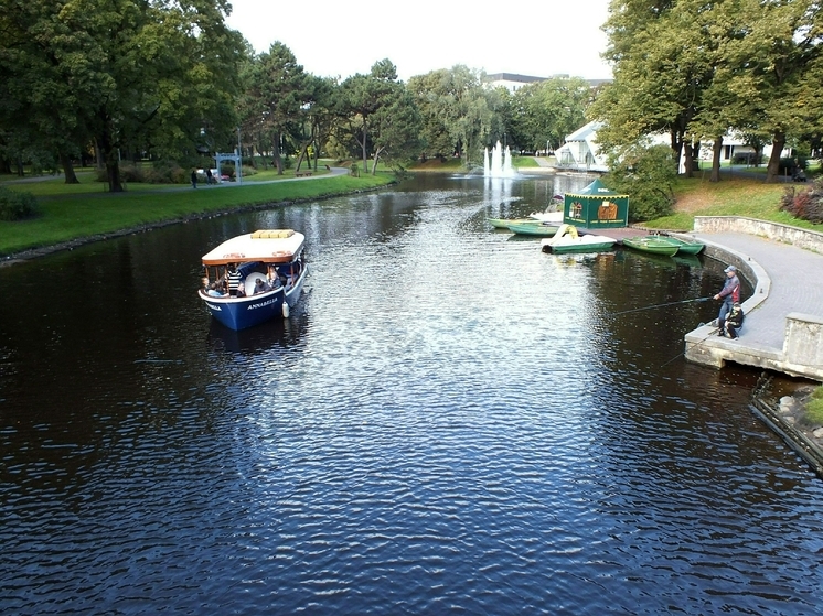 Объяснено, почему в Европе может появиться лишний месяц лета