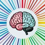 Обнаружена связь между любимым цветом и психическим состоянием