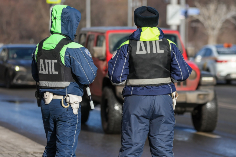 Один труп остался без головы: что известно о смертельном ДТП в Туле