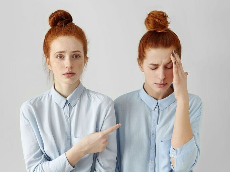 От флирта на похоронах до плача на собеседовании: названы  наиболее неприемлемые формы поведения