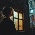 Отец нашел дочь мертвой на заброшке: маньяка ищут уже 11 лет
