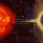 Планета, готовься: российские физики объяснили, что происходит с Солнцем