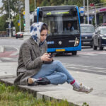 Пользователи двух сотовых операторов сообщили о внезапной работе YouTube