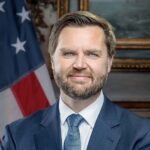 “Помешанный на НЛО” Джей Ди Вэнс пообещал приоткрыть завесу государственных тайн